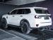 Ford Everest 2.0 SiT 4x4 Active - Thumbnail 20