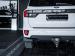 Ford Everest 2.0 SiT 4x4 Active - Thumbnail 21