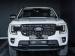 Ford Everest 2.0 SiT 4x4 Active - Thumbnail 22