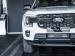 Ford Everest 2.0 SiT 4x4 Active - Thumbnail 23