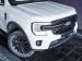 Ford Everest 2.0 SiT 4x4 Active - Thumbnail 25