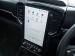Ford Everest 2.0 SiT 4x4 Active - Thumbnail 2