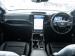 Ford Everest 2.0 SiT 4x4 Active - Thumbnail 3
