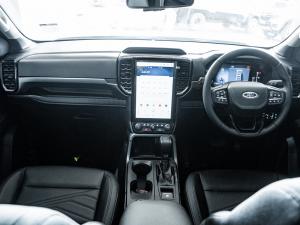 Ford Everest 2.0 SiT 4x4 Active - Image 3