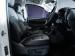 Ford Everest 2.0 SiT 4x4 Active - Thumbnail 4