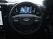 Ford Everest 2.0 SiT 4x4 Active - Thumbnail 5