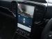 Ford Everest 2.0 SiT 4x4 Active - Thumbnail 6