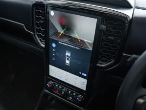 Ford Everest 2.0 SiT 4x4 Active - Image 6