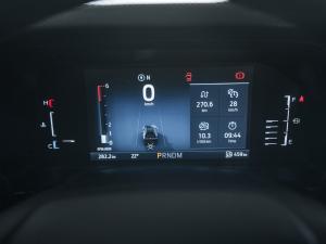 Ford Everest 2.0 SiT 4x4 Active - Image 7