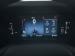 Ford Everest 2.0 SiT 4x4 Active - Thumbnail 7