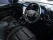 Ford Everest 2.0 SiT 4x4 Active - Thumbnail 8