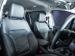 Ford Everest 2.0 SiT 4x4 Active - Thumbnail 9