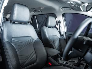 Ford Everest 2.0 SiT 4x4 Active - Image 9