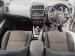 Mitsubishi ASX 2.0 ES auto - Thumbnail 10