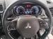 Mitsubishi ASX 2.0 ES auto - Thumbnail 11