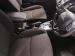 Mitsubishi ASX 2.0 ES auto - Thumbnail 12
