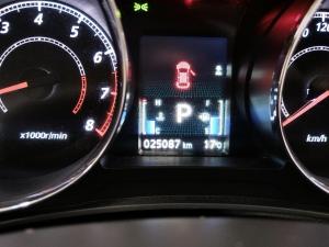 Mitsubishi ASX 2.0 ES auto - Image 13