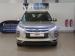 Mitsubishi ASX 2.0 ES auto - Thumbnail 1