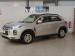 Mitsubishi ASX 2.0 ES auto - Thumbnail 2