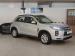 Mitsubishi ASX 2.0 ES auto - Thumbnail 3