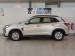 Mitsubishi ASX 2.0 ES auto - Thumbnail 4