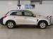 Mitsubishi ASX 2.0 ES auto - Thumbnail 5