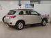Mitsubishi ASX 2.0 ES auto - Thumbnail 6