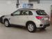 Mitsubishi ASX 2.0 ES auto - Thumbnail 7