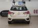 Mitsubishi ASX 2.0 ES auto - Thumbnail 8