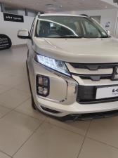 Mitsubishi ASX 2.0 ES auto - Image 9