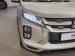 Mitsubishi ASX 2.0 ES auto - Thumbnail 9