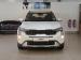 Kia Sonet 1.5 LX auto - Thumbnail 1