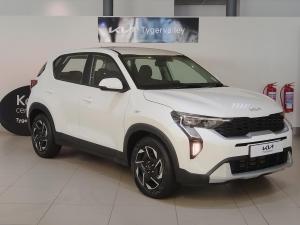 Kia Sonet 1.5 LX auto - Image 5