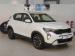 Kia Sonet 1.5 LX auto - Thumbnail 5