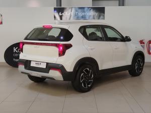 Kia Sonet 1.5 LX auto - Image 6