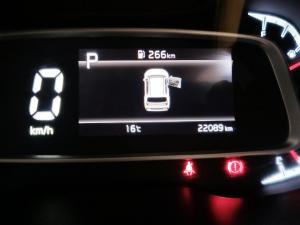 Kia Sonet 1.5 LX auto - Image 9