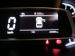 Kia Sonet 1.5 LX auto - Thumbnail 9