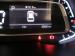 Kia Sonet 1.5 LX auto - Thumbnail 11