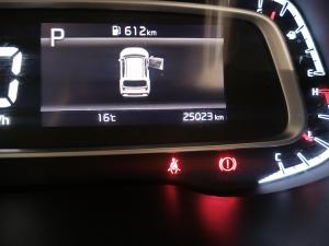 Kia Sonet 1.5 LX auto - Image 11