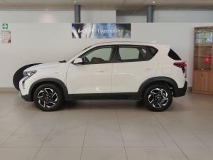 Kia Sonet 1.5 LX auto - Image 3