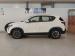 Kia Sonet 1.5 LX auto - Thumbnail 3