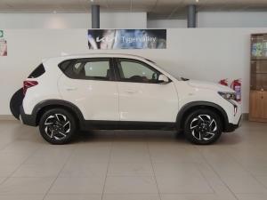 Kia Sonet 1.5 LX auto - Image 4