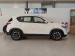 Kia Sonet 1.5 LX auto - Thumbnail 4