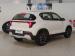 Kia Sonet 1.5 LX auto - Thumbnail 5