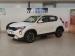 Kia Sonet 1.5 LX auto - Thumbnail 6