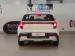Kia Sonet 1.5 LX auto - Thumbnail 7