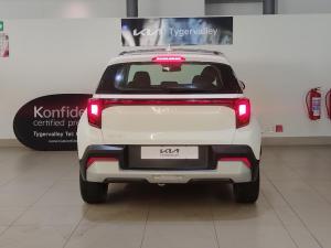Kia Sonet 1.5 LX auto - Image 7