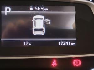 Kia Sonet 1.5 LX auto - Image 13
