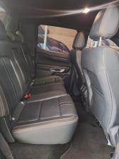 Ford Ranger 2.0 BiTurbo double cab Wildtrak - Image 10