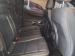 Ford Ranger 2.0 BiTurbo double cab Wildtrak - Thumbnail 10
